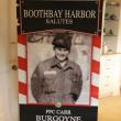 Burgoyne