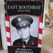 Burnham