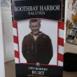 Burt