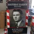 Callnan