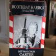 Carter