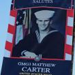 Carter