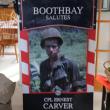Carver