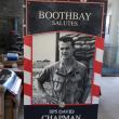 Chapman