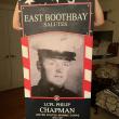 Chapman