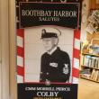 Colby
