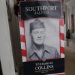Collins