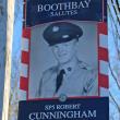 Cunningham