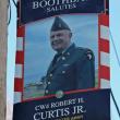Curtis