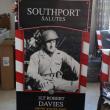 Davies