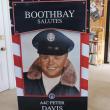 Davis