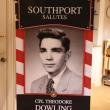 Dowling
