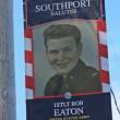 Eaton