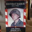 Endicott