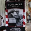 Fearnside