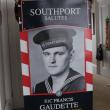 Gaudette