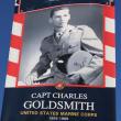 Goldsmith