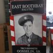 Gosselin