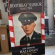 Hallinan