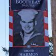 Harmon