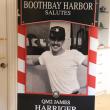 Harringer