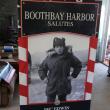 Harrington