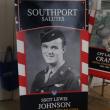 Johnson