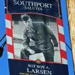 Larsen