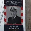 McMurray