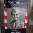 Merrill