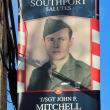 Mitchell