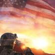 Veterans Day