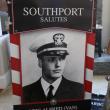 Olcott
