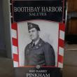 Pinkham