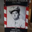 Pinkham