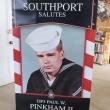 Pinkham