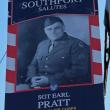 Pratt