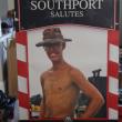 Rideout
