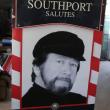 Seifert