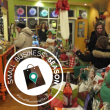 Small Business Season