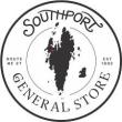 www.southportgeneralstore.com