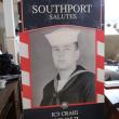 Sproul