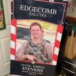 Stevens