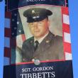 Tibbetts