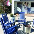 443 Hendricks Hill Road, Southport Island. Courtesy image