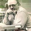 Robert J. Walter