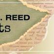 Graphic on Bess Reed
