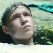"Lost on a Mountain in Maine" opens Nov. 1; special screening Nov. 3 with guest lecturer. Courtesy of the venue