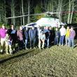 LifeFlight training