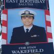 Wakefield
